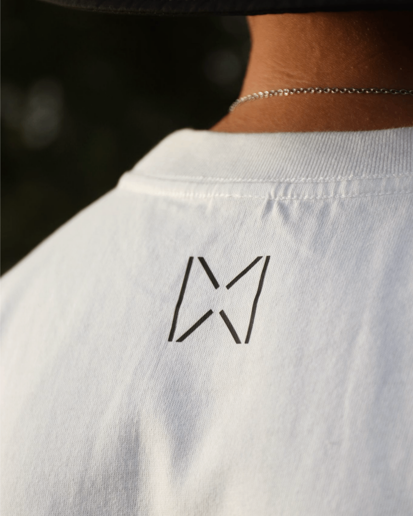 'FREE YOUR MIND' T Shirt