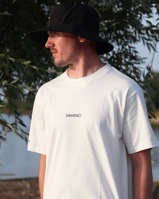 'FREE YOUR MIND' T Shirt