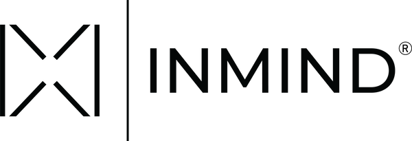 INMIND Clothing